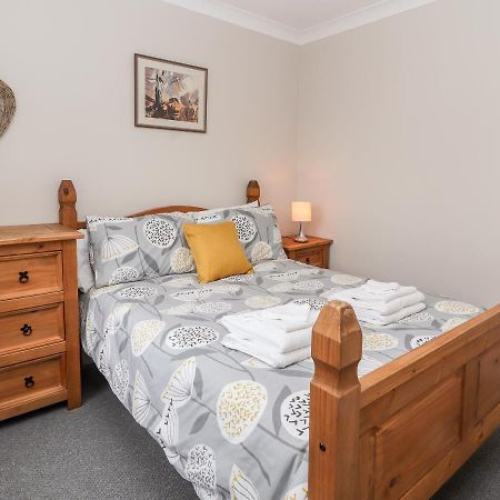 Bryn Seion Villa Llanddeiniolen Luaran gambar