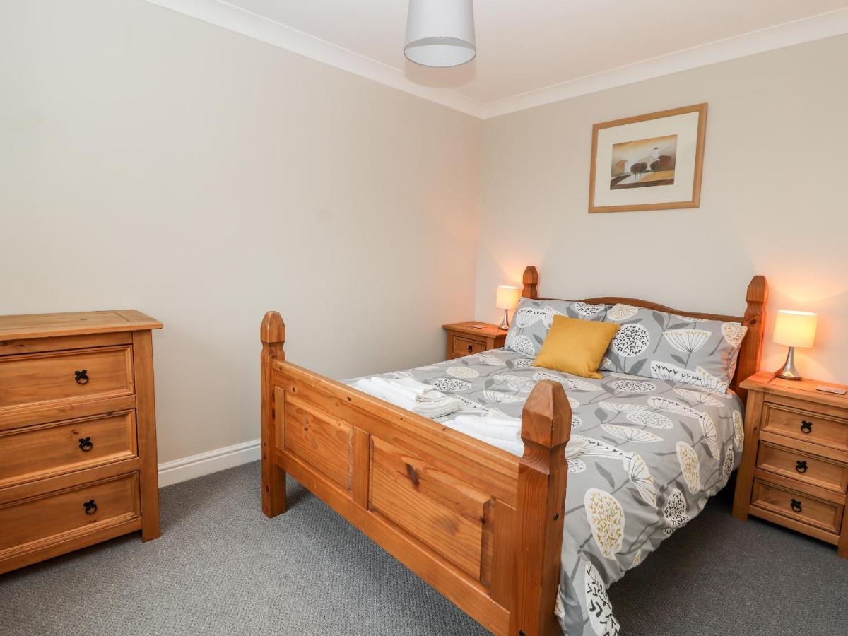 Bryn Seion Villa Llanddeiniolen Luaran gambar