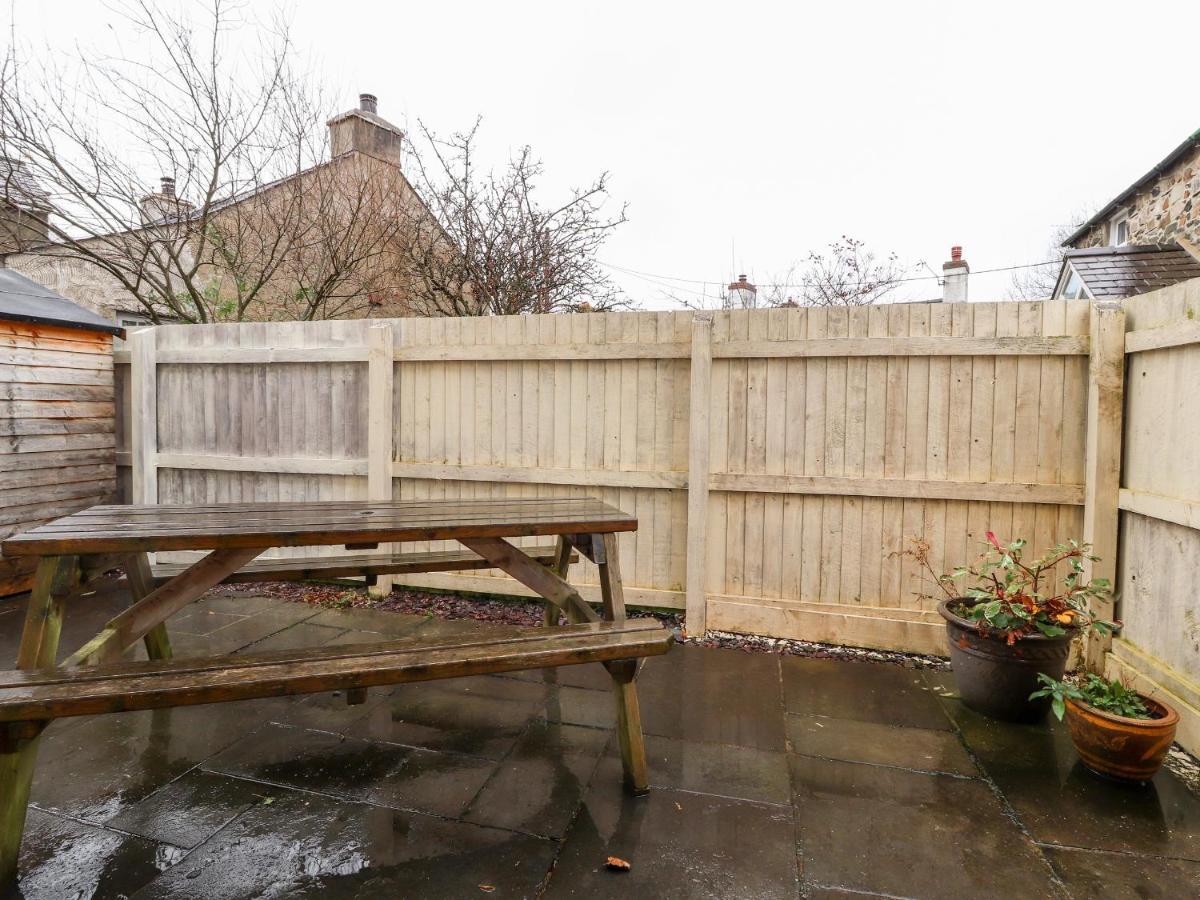 Bryn Seion Villa Llanddeiniolen Luaran gambar